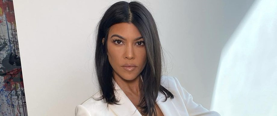 6 consejos para combatir el acné, según los dermatólogos de Kourtney Kardashian