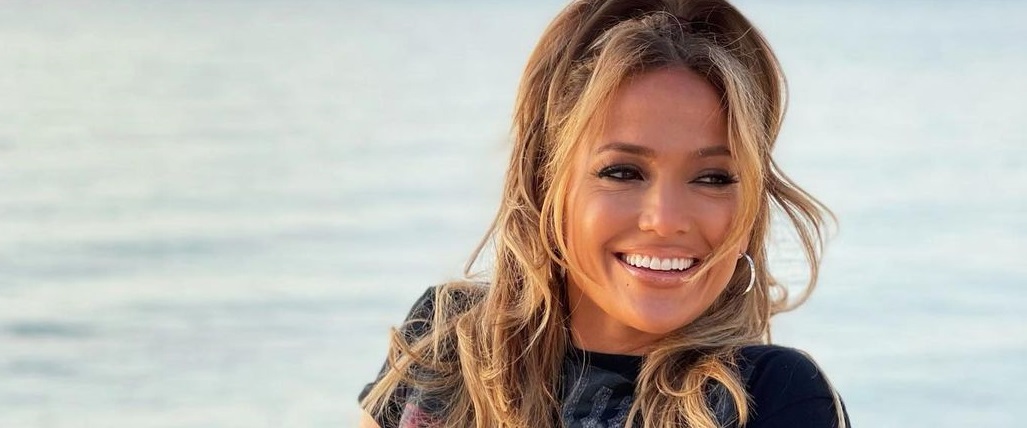 Jennifer Lopez se suma a la tendencia 'pixie': impactó con radical look en Instagram