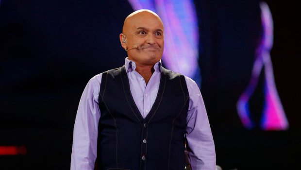 Solo para fans: ¿erez capaz de identificar los años de estos momentos del Festival de Viña del Mar?