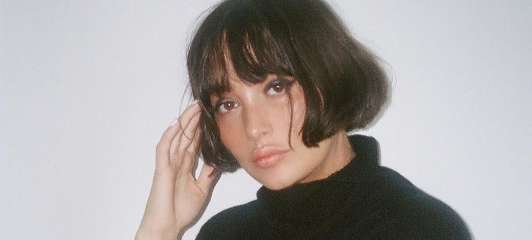 Micro bob: la versión más 