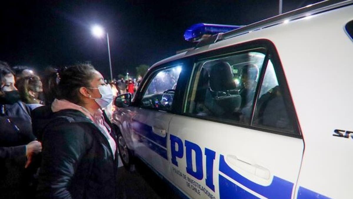 Abogado descartó que Jorge Escobar haya confesado el crimen de Tomás Bravo