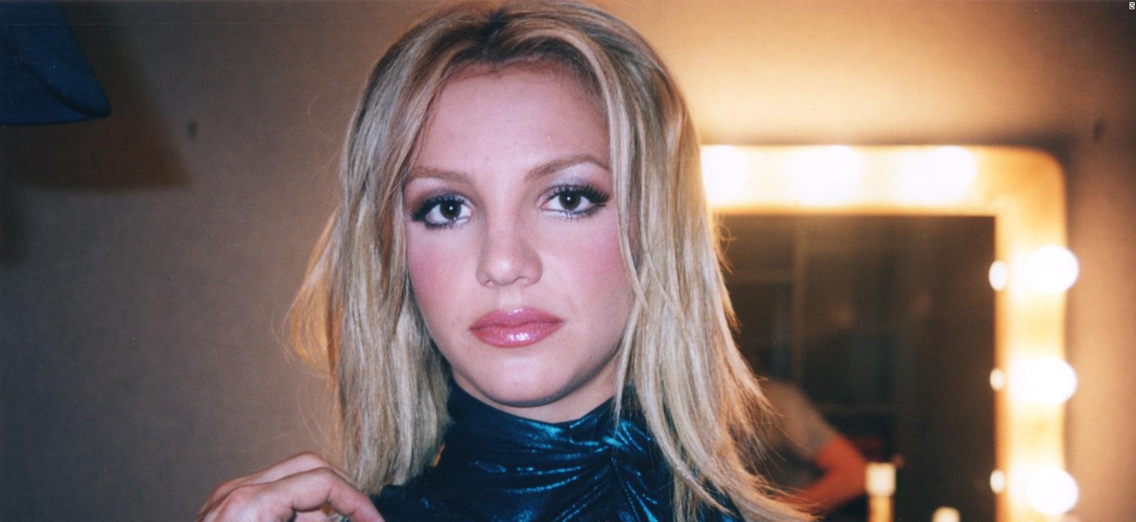 Framing Britney Spears: las 5 revelaciones más impactantes del documental de la Princesa del Pop