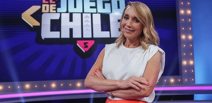 Karen Doggenweiler contó que su madre aún tiene secuelas tras contraer COVID-19: 