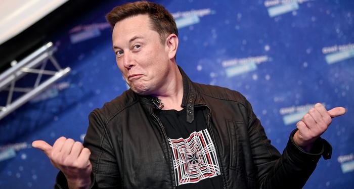 Tarde o temprano terminaremos usándolos: 5 inventos de Elon Musk que podrían cambiar nuestro futuro