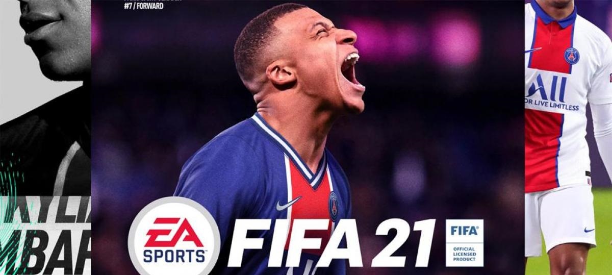¿Buscando FIFA 21? PlayStation Store tiene las versiones Champions y Ultimate con 75% de descuento