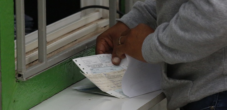 Permiso de circulación 2021: así puedes conocer cuánto deberás pagar por el trámite este año