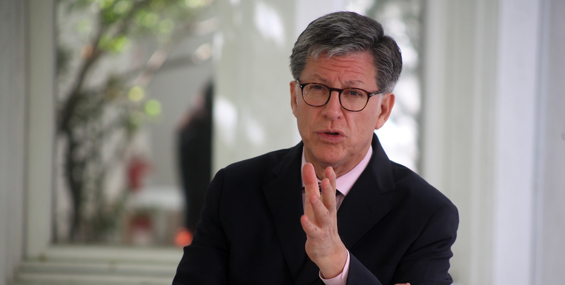 Human Rights Watch exige 