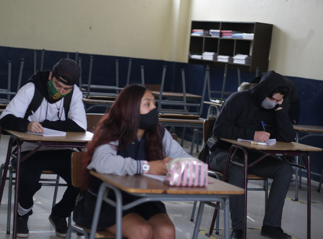 Experto apoya retorno 