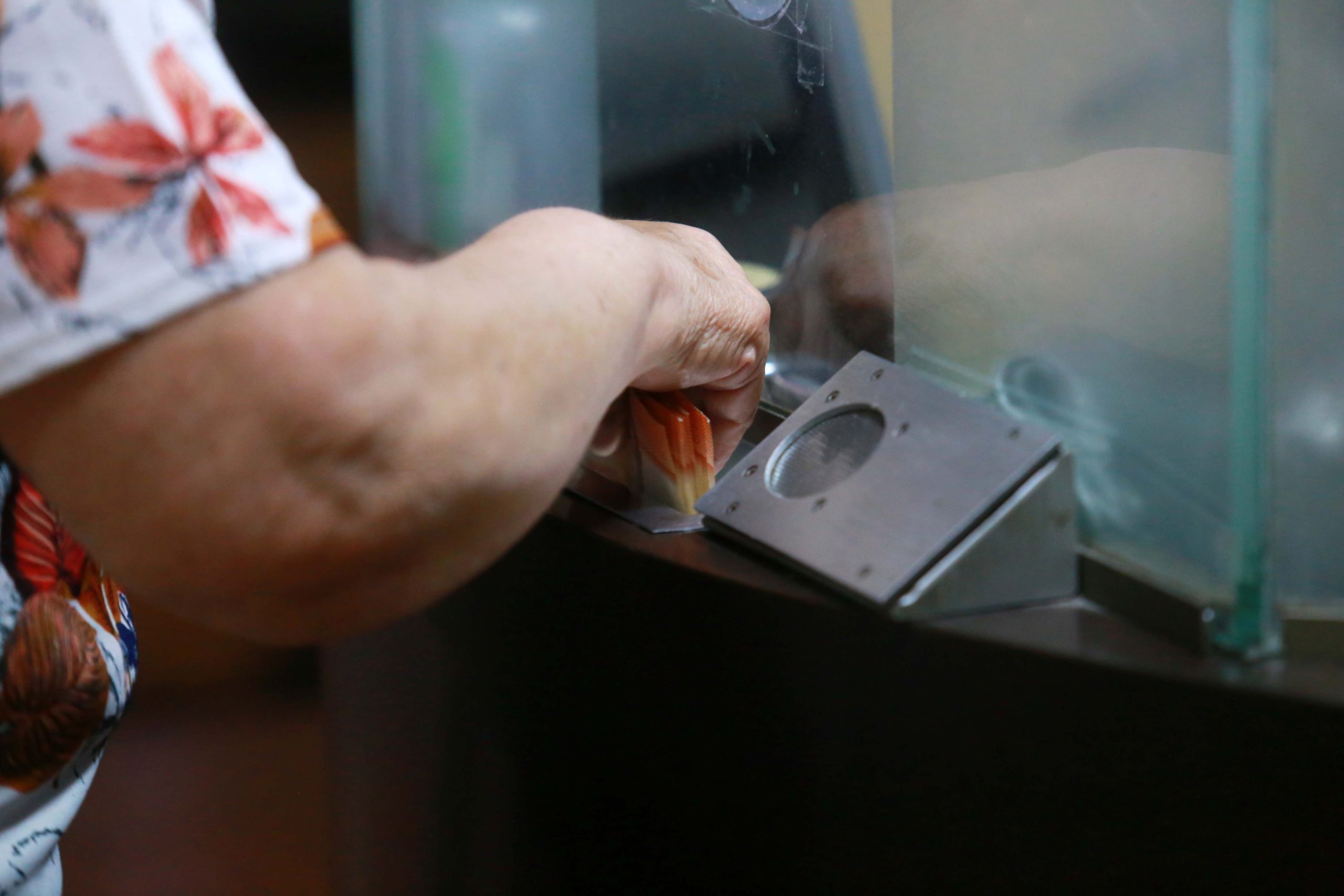 “Tía Rica” pagará créditos con transferencias electrónicas y aumentará montos máximos de préstamos