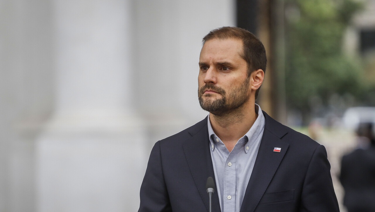 Gobierno define prioridades y se enfoca en reforma a las pensiones para evitar tercer retiro de 10%