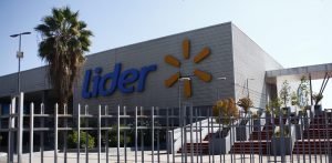 Dictan prisión preventiva para imputado por femicidio ocurrido en un supermercado en La Florida