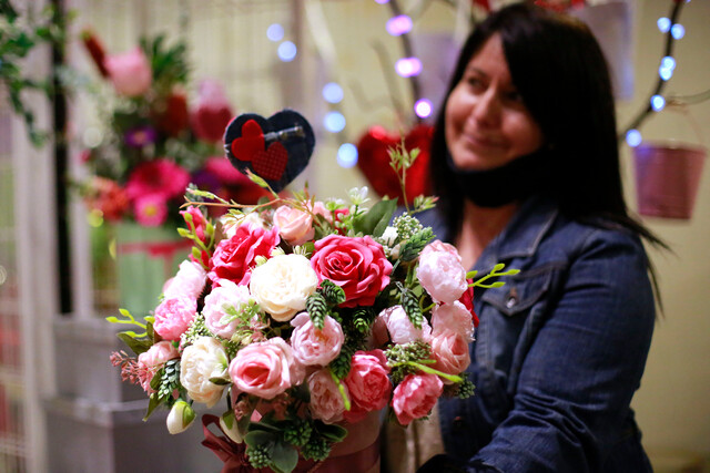 Contexto | Agencia Uno