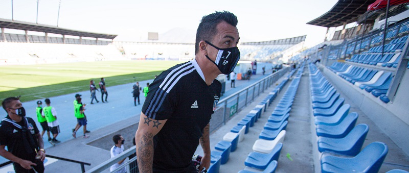 Hermana de Esteban Paredes contra Blanco y Negro: “Le dieron una puñalada por la espalda”