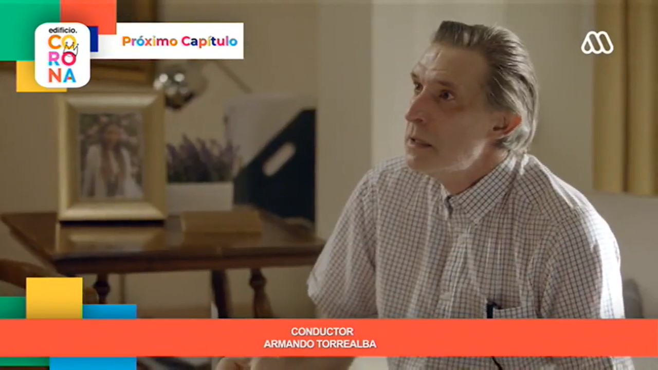 Captura | Edificio Corona