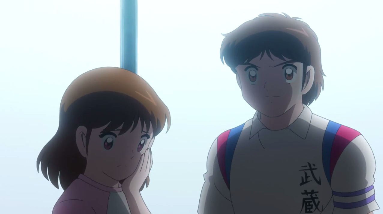 Corte anuló multa a TVN por emisión de escena de Súper Campeones: CNTV acusó violencia de género