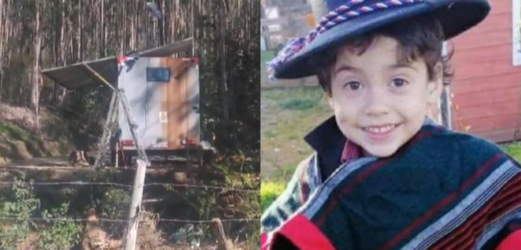 La explicación tras la 