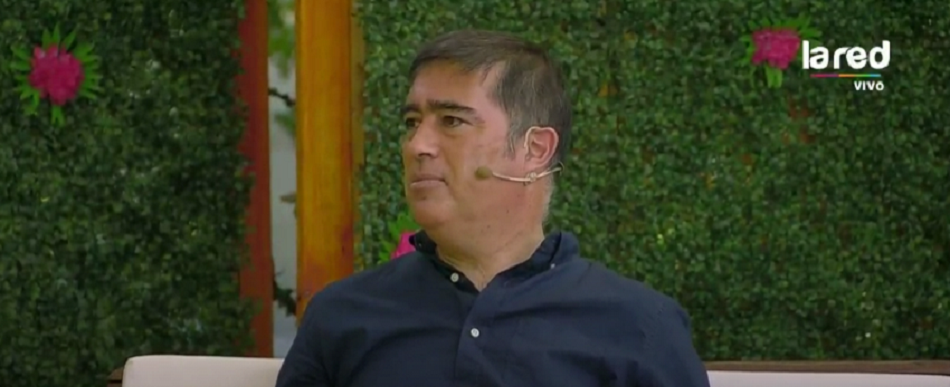 Mario Desbordes por caso de Tomás Bravo: 