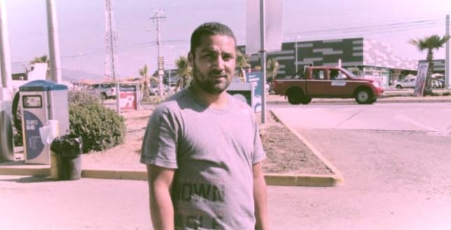 Corte Suprema ordenó indemnizar a imputado por violación que pasó 79 días preso por error