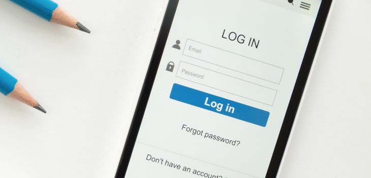 Expertos entregan 7 consejos para proteger mejor tus contraseñas digitales y evitar fraudes