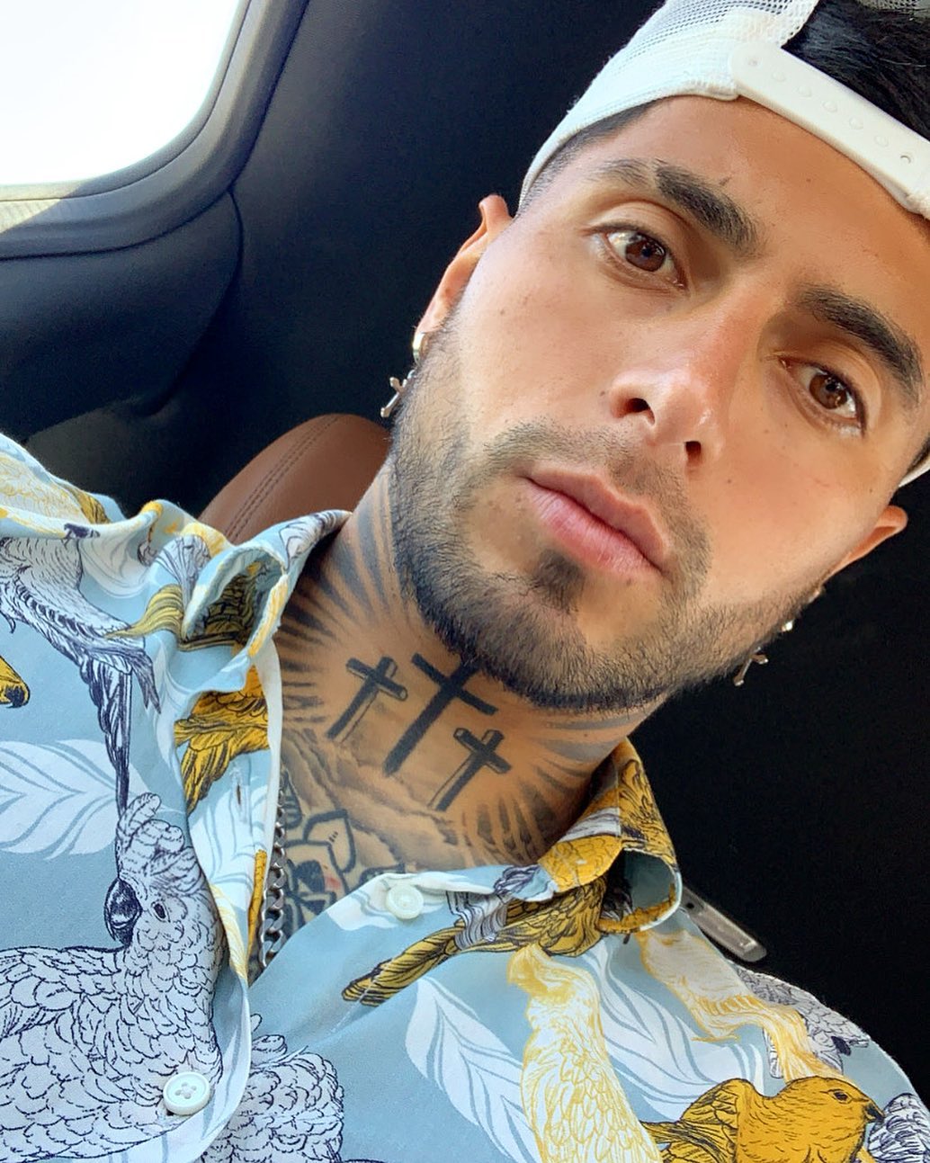 Instagram | @sebastianleyton8