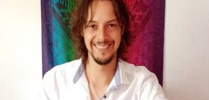 El presente de Sebastián Longhi tras 