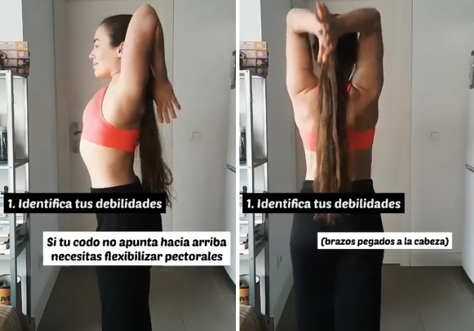 Captura | @wellness.by.lula