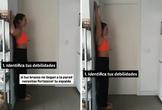 Captura | @wellness.by.lula