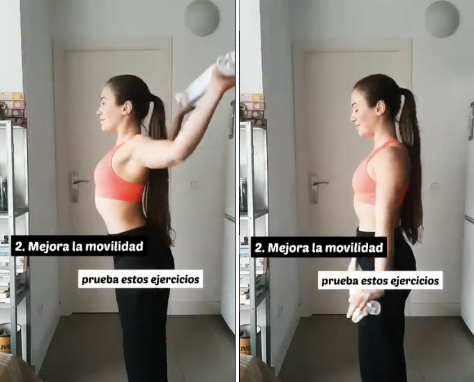 Captura | @wellness.by.lula