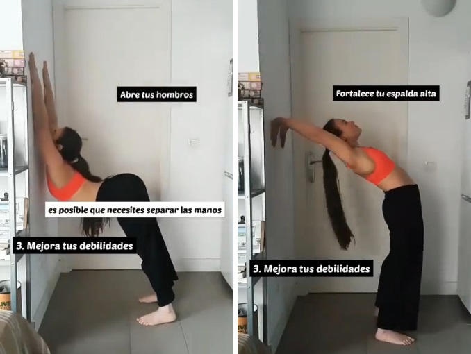 Captura | @wellness.by.lula