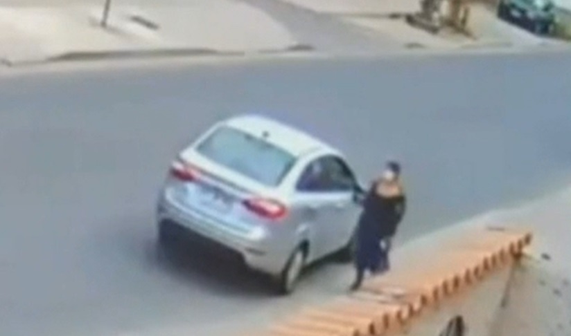 Captura Poder Juvenil