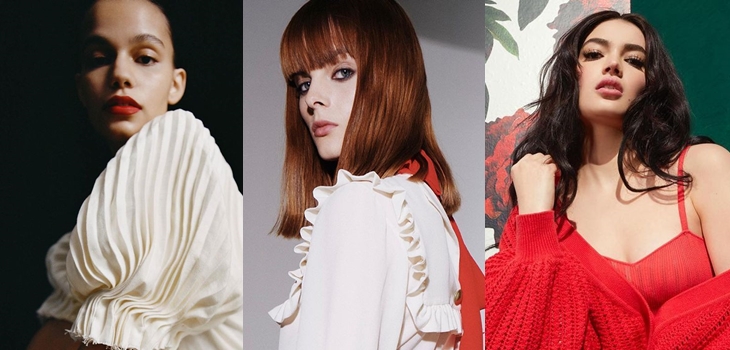 Semana de la Moda de Nueva York: 6 tendencias 'beauty' que marcaron el evento y que puedes replicar