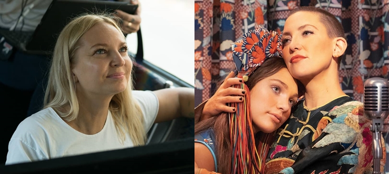 Sia se disculpó por su retrato del autismo en 