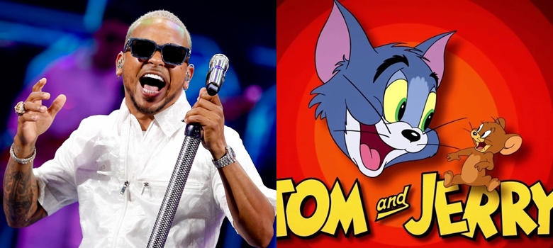 De la música al cine: Ozuna tendrá aparición especial en primera película animada de 