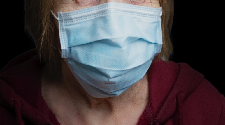 Mascarillas dobles o ajustadas: nuevo estudio demuestra cómo reforzar protección contra el COVID-19