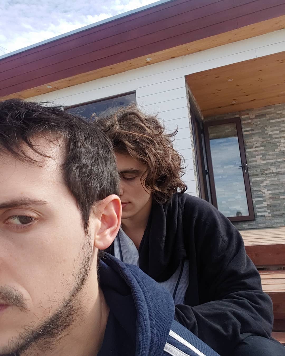 Instagram | @joseantonioraffo