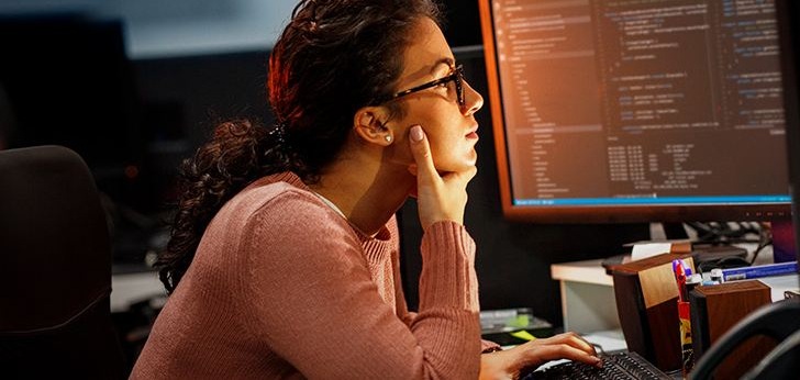 Sence habilita 41 cursos online dirigidos solo a mujeres emprendedoras: así puedes postular