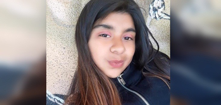 3 meses de búsqueda: los 