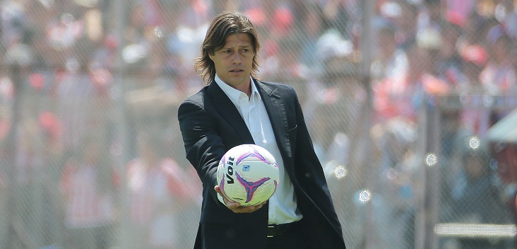 ¿Se reactiva la opción? La 