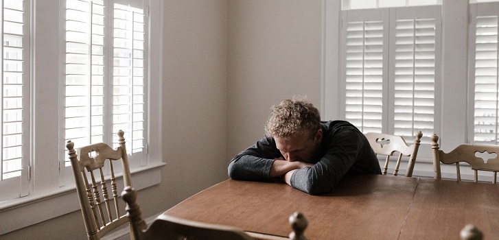 4 formas de apoyar a alguien con ansiedad y qué es lo que nunca deberías decir, según la psicología