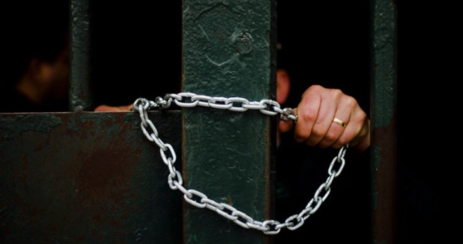 Prisión preventiva para hombre acusado de asesinar a padre de su expareja en Villa Alemana