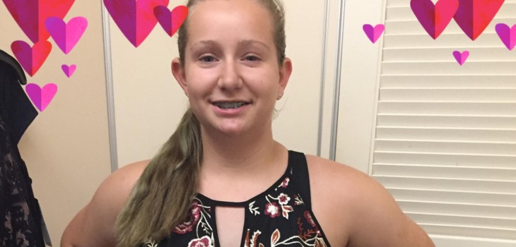 Guerrera contra el cáncer: la joven que luchó por su vida pero su cuerpo no resistió al COVID-19