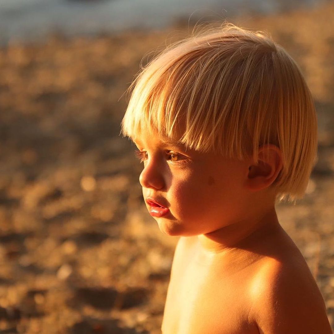 Instagram | @emiliadaiber