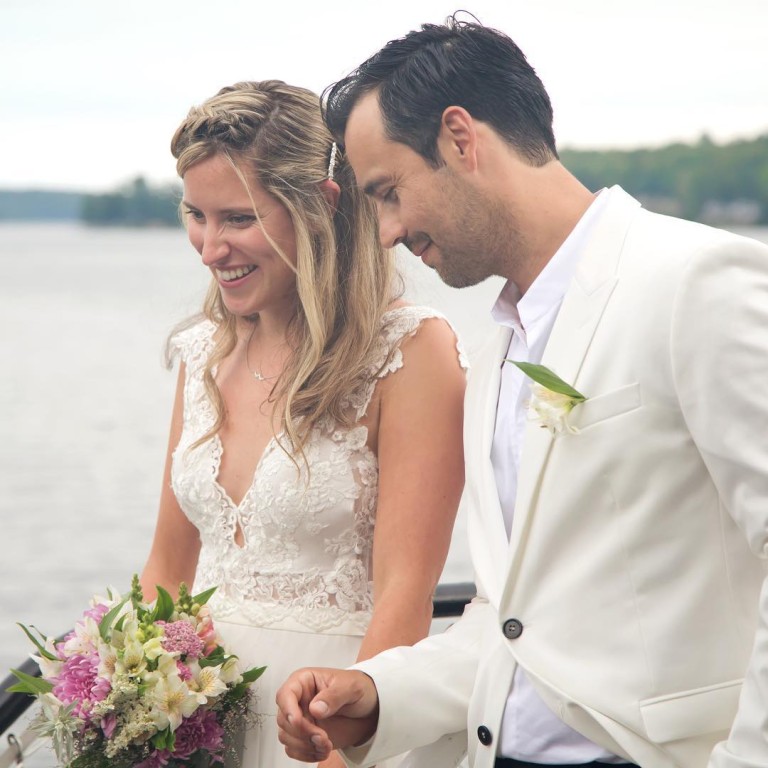 Instagram | Jorge Olivares