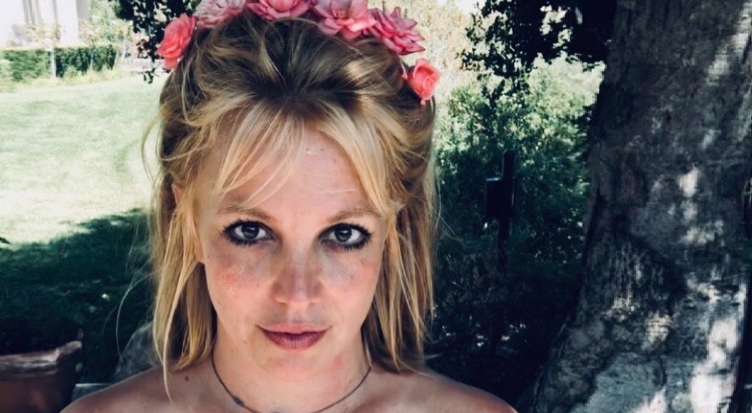 Informe revela que fortuna de Britney Spears es considerablemente menor a la de otras estrellas pop