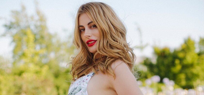 Revelan nuevo romance de exparticipante de 'Mekano', Catalina Palacios: estaría con conocido doctor