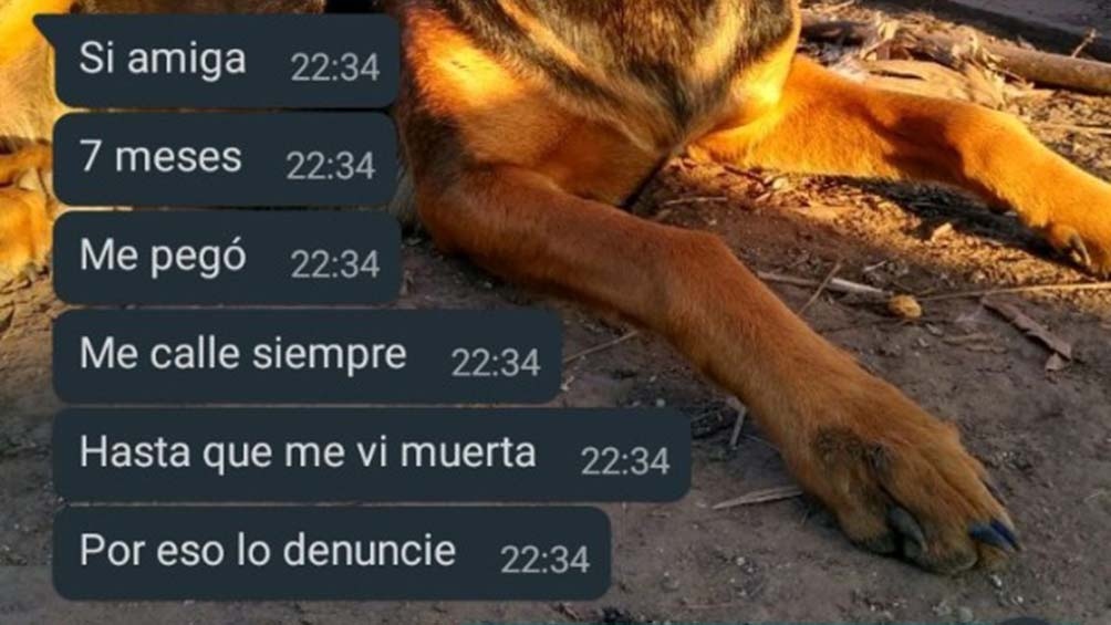 Créditos | lariberaonline.ar