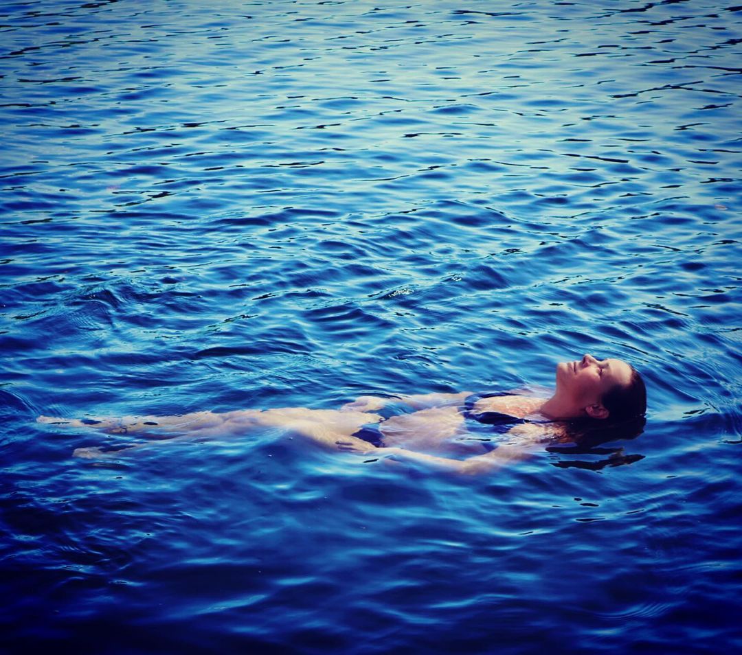 Instagram | @clonserva