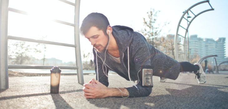 El enfoque no es cuánto, sino cómo: hay una forma incorrecta de beber agua y esta es la explicación