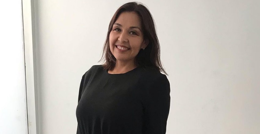 Denisse Malebrán acusa que show clandestino de Pablo Chill-E no tuvo igual cobertura que caso Cami