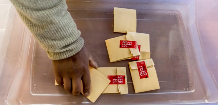 Elecciones en 2 fines de semana o en 2 días: las propuestas sobre la mesa para los comicios de abril